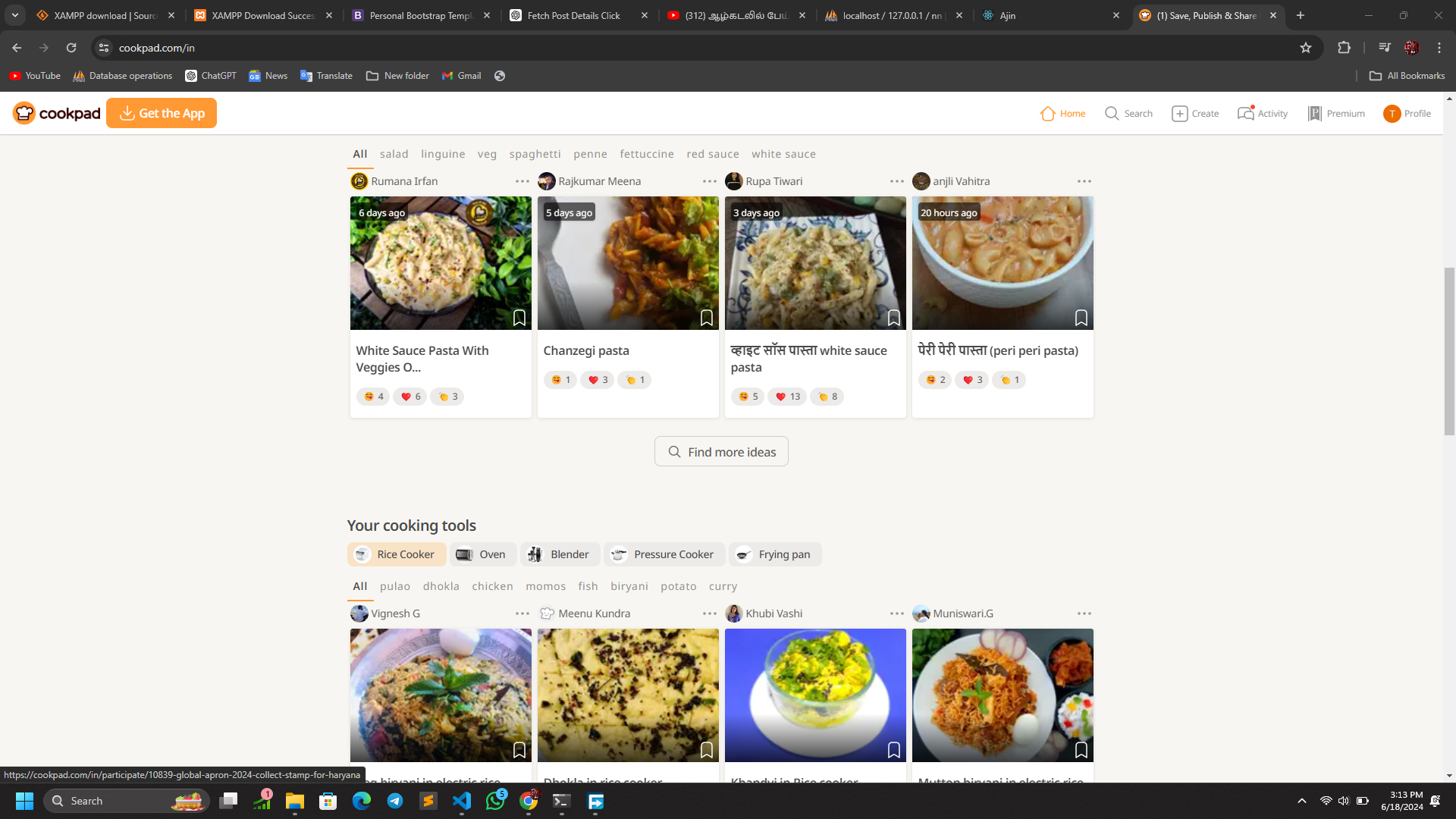 Portfolio 3